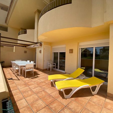 Victor Villa Romana Roquetas de Mar Exterior foto